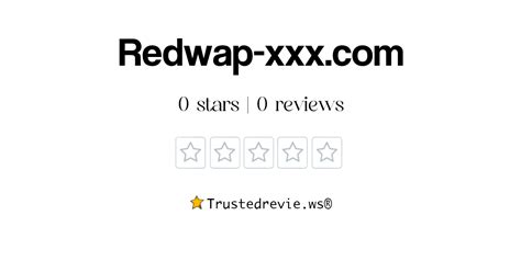 redwrap xxx|Recent Porn Videos at Redwap.sex Porn Tube